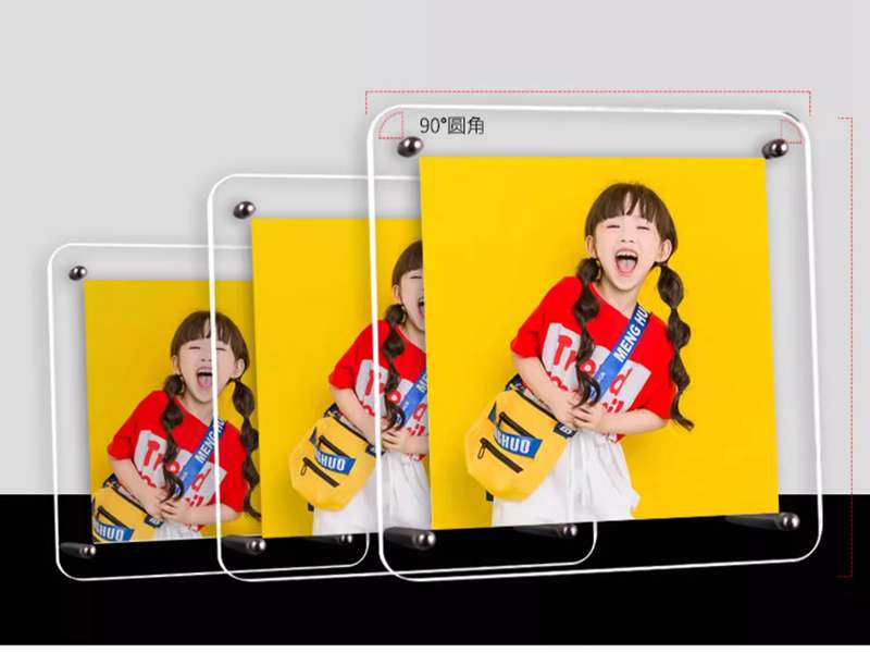 亞克力板是什么？具體用途是什么？